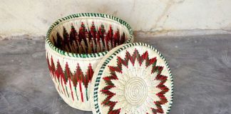 Moonj Craft of Uttar Pradesh: Reviving Tradition, Empowering Women