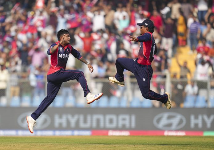 PTI's Best Photos of the Week