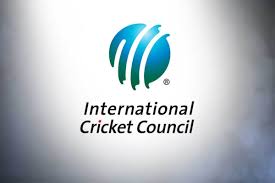 ICC LOGO