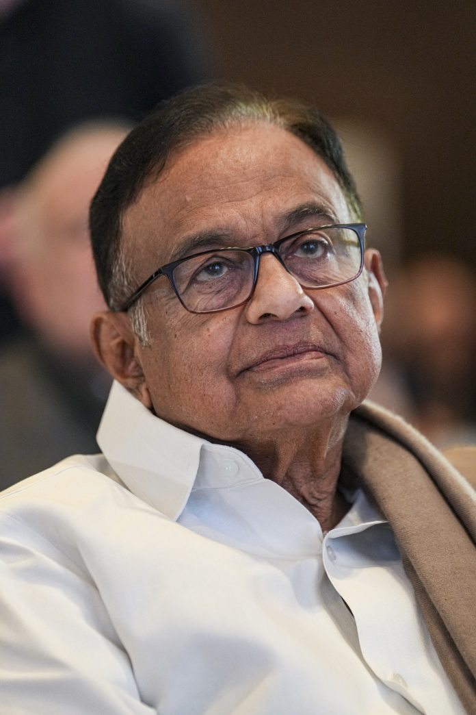 Dr Manmohan Singh Memorial Lecture