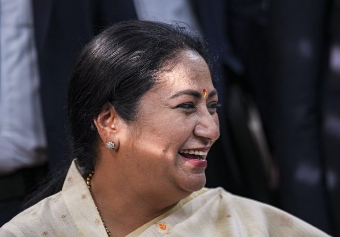 CM Shri Scheme in Delhi