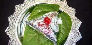 Flavours of India: 6 GI-Tagged Foods You Must Taste at Least Once