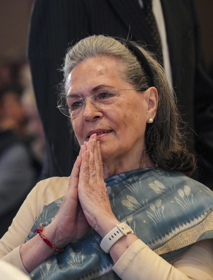 Dr Manmohan Singh Memorial Lecture