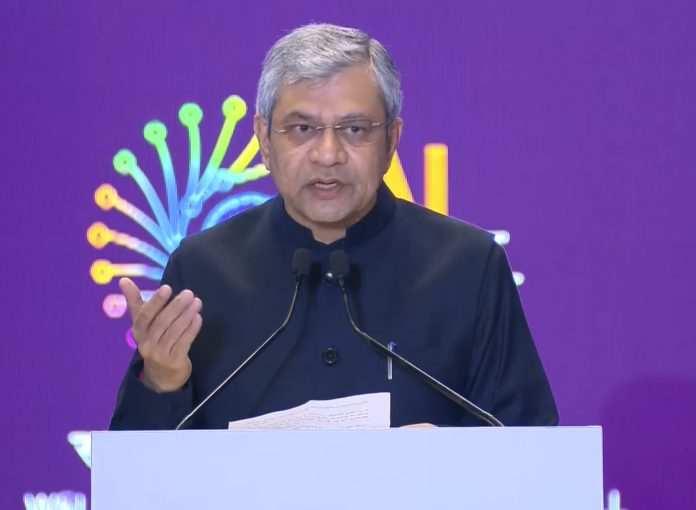 India AI Impact Summit 2026