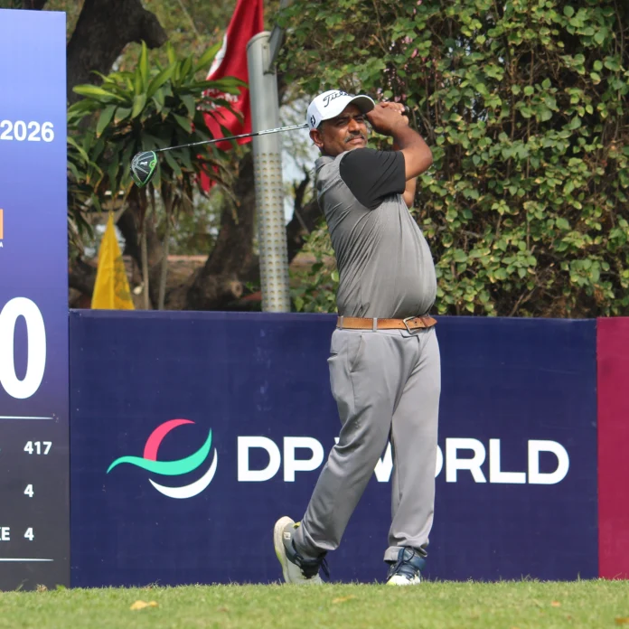 VR Rd 1 I NGF26.webp