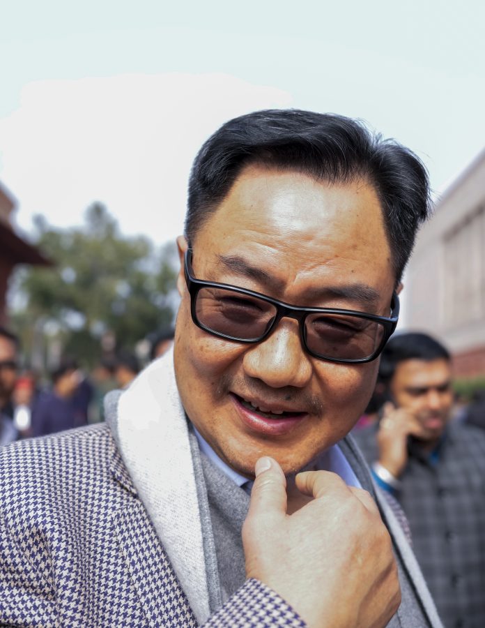 Budget Session of Parliament: Union Budget 2026-27