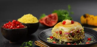 Hidden Gems of Indian Street Food: Six Underrated Snacks Worth Rediscovering