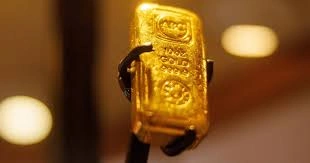 download - 2026-02-02T222840.430.webp