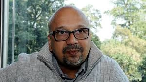 download - 2026-02-02T225917.410.webp