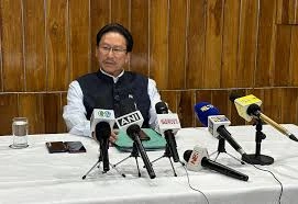 download - 2026-02-04T224230.014.webp