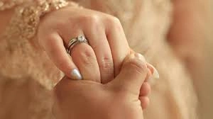 download - 2026-02-04T230514.752.webp