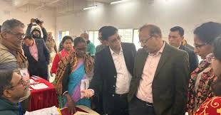 download - 2026-02-07T205146.483.webp