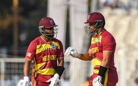 download - 2026-02-07T212349.206.webp