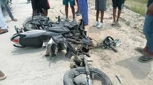 download - 2026-02-10T212916.364.webp