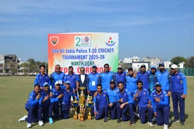 download - 2026-02-12T205817.355 (1).webp