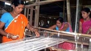 download - 2026-02-12T221940.150.webp