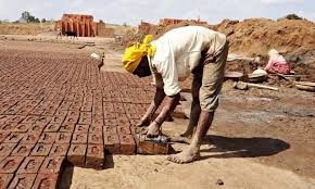 download - 2026-02-16T213836.780.webp