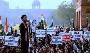 download - 2026-02-16T220207.480.webp