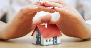 download - 2026-02-16T220742.163.webp