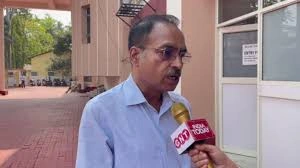 download - 2026-02-17T211127.409.webp