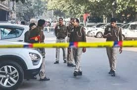 download - 2026-02-17T220039.822.webp