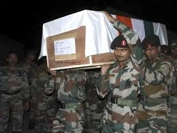 download - 2026-02-19T221219.605.webp