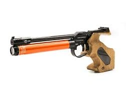 download - 2026-02-21T211332.334.webp