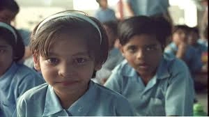 download - 2026-02-24T215831.745.webp