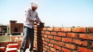 download - 2026-02-24T222241.143.webp