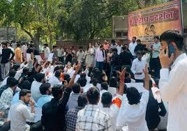 download - 2026-02-25T215222.031.webp