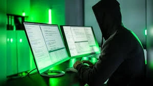 download - 2026-02-25T222100.064.webp