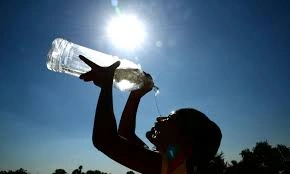 download - 2026-02-27T215148.421.webp