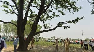 download - 2026-02-27T221032.063.webp