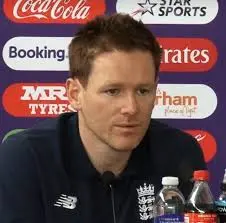 eoin morgan.webp