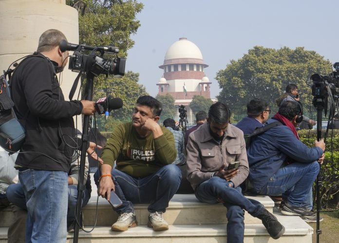 SC to hear Mamata's plea against SIR