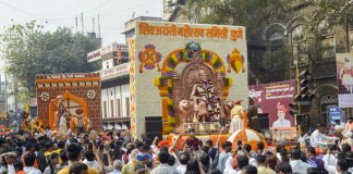 Shivaji Jayanti 2026: History, Significance and Lessons from the Life of Shivaji Maharaj