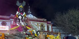 Holika Dahan 2026: Sacred Fire of Faith, Symbolism, and Cultural Unity