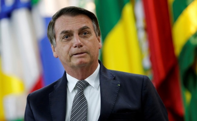4o85ek5o_jair-bolsonaro-reuters-650_625x300_10_August_19.jpg