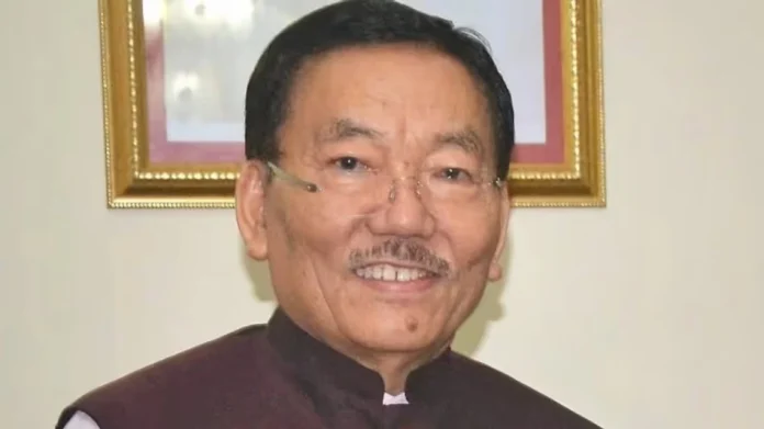 69a8229ff2bdc-ex-cm-pawan-kumar-chamling-calls-for-rebuilding-sdf-as-strong-political-force-in-sikkim-041626945-16x9.webp