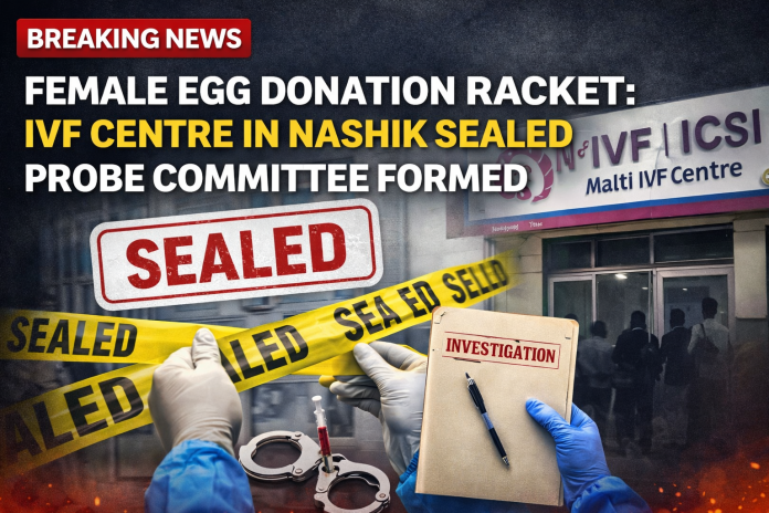 ChatGPT Image Mar 5, 2026, 06_35_58 PM.png