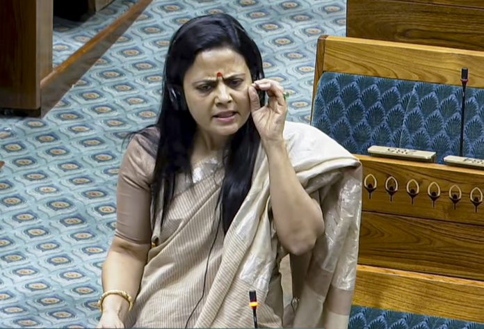 Budget session of Parliament