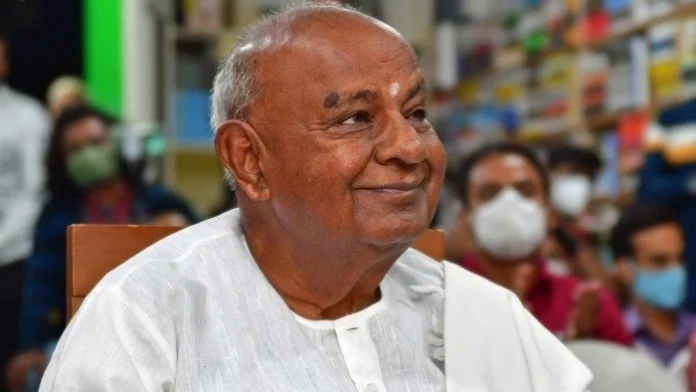 Former-PM-Deve-Gowda-celebrates-90th-birthday.webp