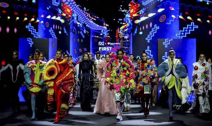 PTI's Best Photos of the Week