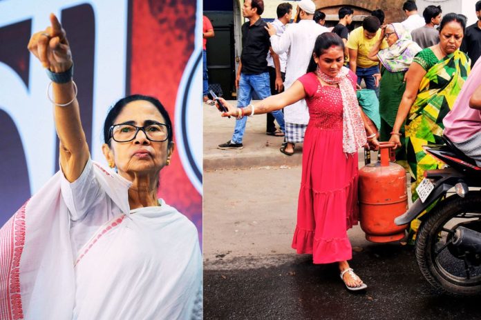 Mamata-Banerjee-on-Road-to-Protest-LPG-Crisis-West-Bengal-News.jpg