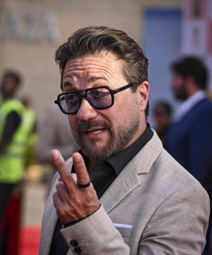 PTI's Best Photos of the Week