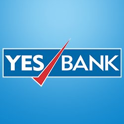 YES-BANK.jpg