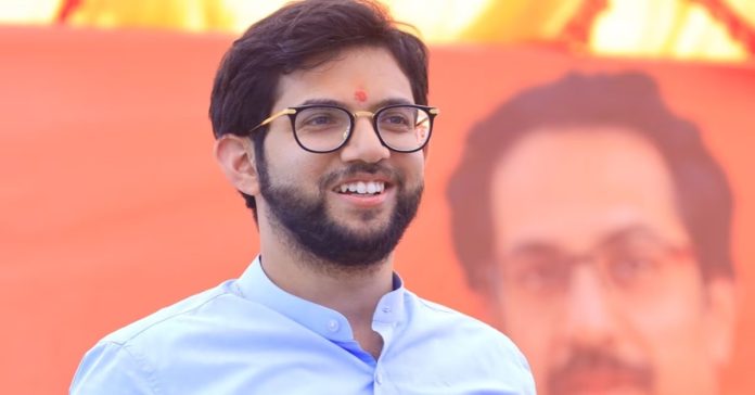 aditya-thackeray-election-n2_2024101321692.jpg