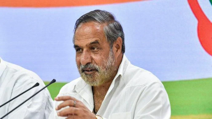 congress-leader-anand-sharma-170849799-16x9_1.webp