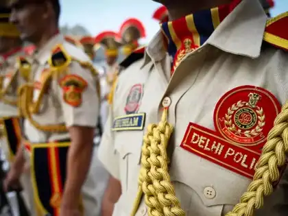 delhi-police.jpg