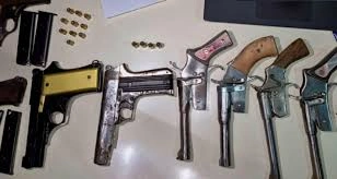 download - 2026-03-02T215855.315.webp